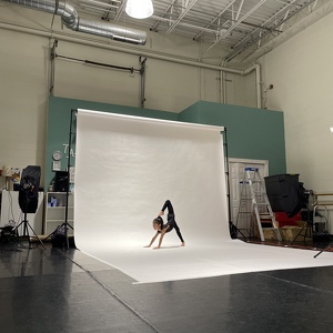 Fundraising Page: Mia Pflaum